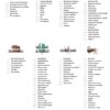 2 SMART SHOPPING LIST scaricabile