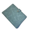 image00013 Binder Stone